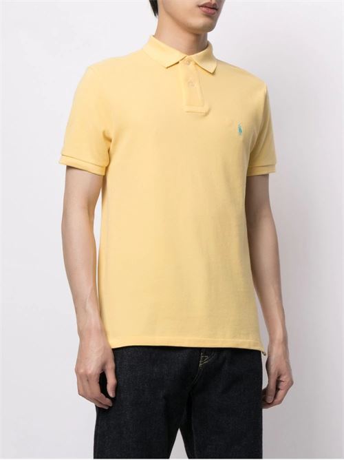 POLO RALPH LAUREN | 710782592/021